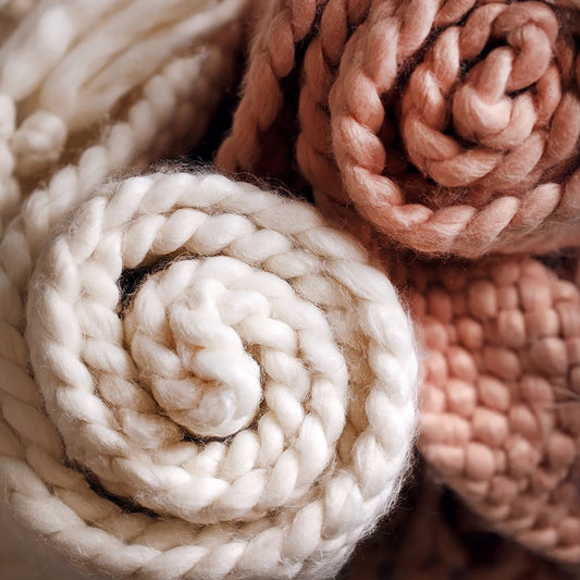 Fragancia Bramble Berry - Cashmere - Importado de USA - Candle Craft