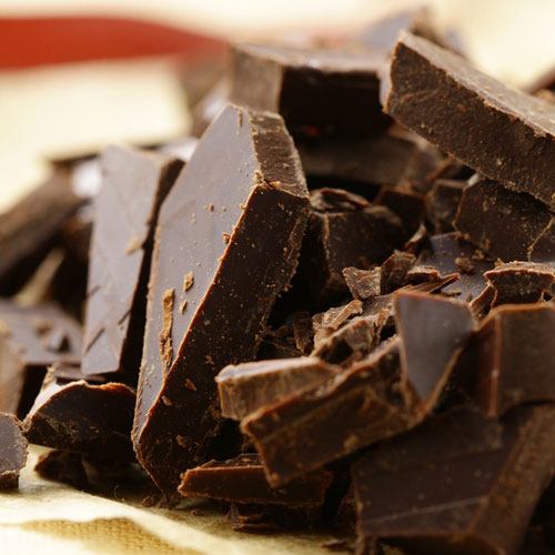 Fragancia Bramble Berry - Dark Rich Chocolate - Chocolate oscuro intenso - Importado de USA - Candle Craft