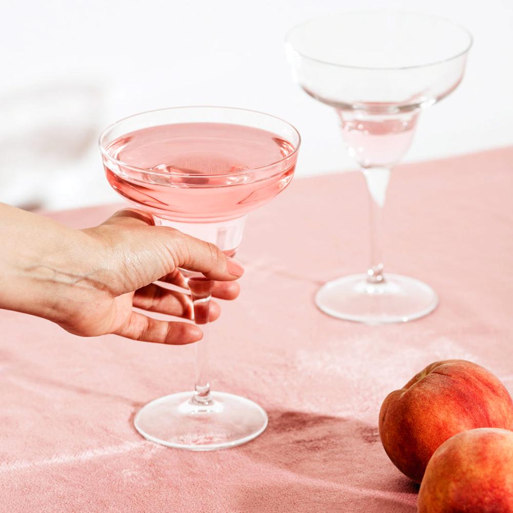 Fragancia Bramble Berry - Peach Prosecco - Prosecco de durazno - Importado de USA - Candle Craft