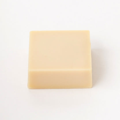 Fragancia Bramble Berry - Pearl and Petrichor Fragrance Oil - Perla y Petricor - Importado de USA - Candle Craft