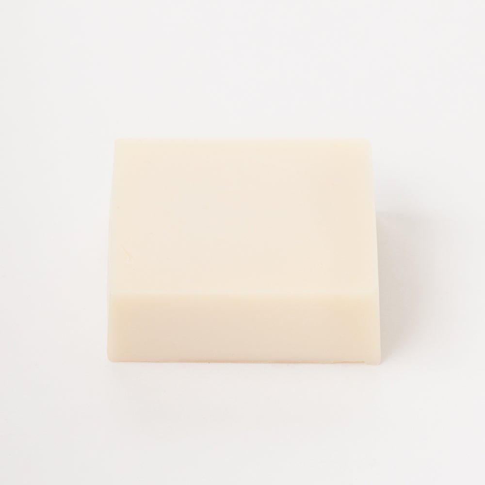 Fragancia Bramble Berry - Sunflower Sandalwood - Girasol y Sándalo - Importado de USA - Candle Craft