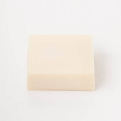 Fragancia Bramble Berry - Sunflower Sandalwood - Girasol y Sándalo - Importado de USA - Candle Craft