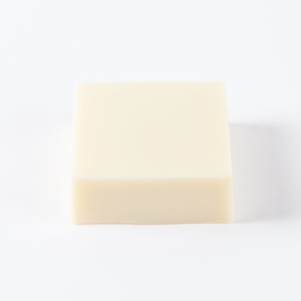 Fragancia Bramble Berry - White Tea and Ginger - Té Blanco y Jengibre - Importado de USA - Candle Craft