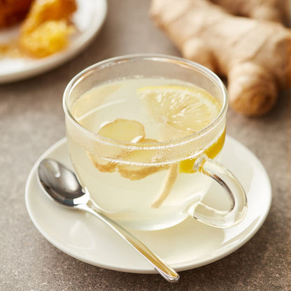 Fragancia Bramble Berry - White Tea and Ginger - Té Blanco y Jengibre - Importado de USA - Candle Craft