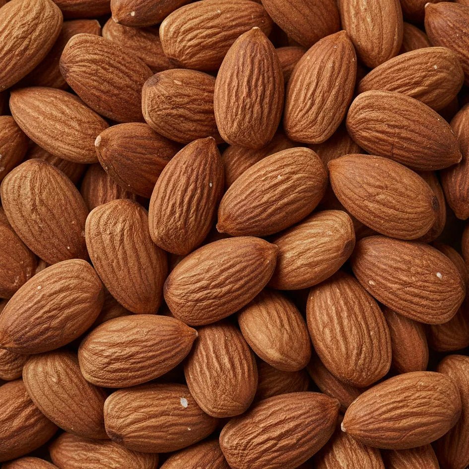 Fragancia Candle Craft - Almond - Almendra - Importado de USA - Candle Craft