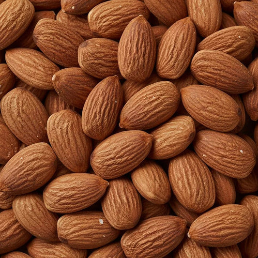 Fragancia Candle Craft - Almond - Almendra - Importado de USA - Candle Craft