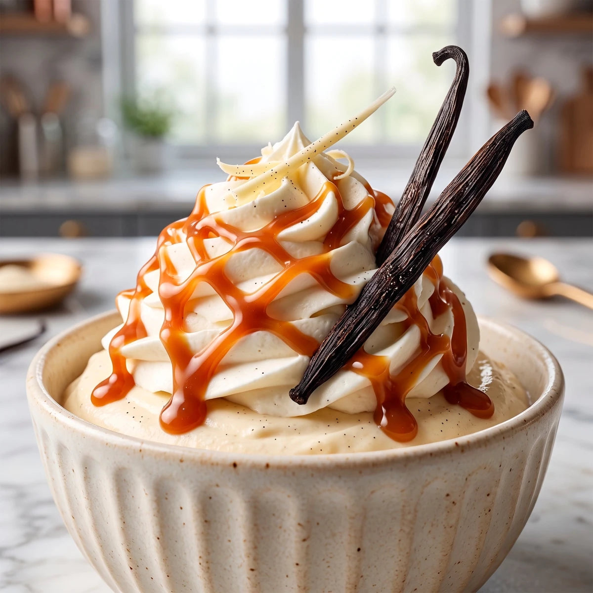 Fragancia Candle Craft - Caramel and Vanilla - Caramelo y Vainilla - Importado de USA - Candle Craft