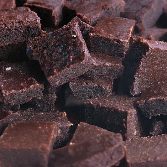 Fragancia Candle Craft - Chocolate Brownie - Brownie de Chocolate - Importado de USA - Candle Craft