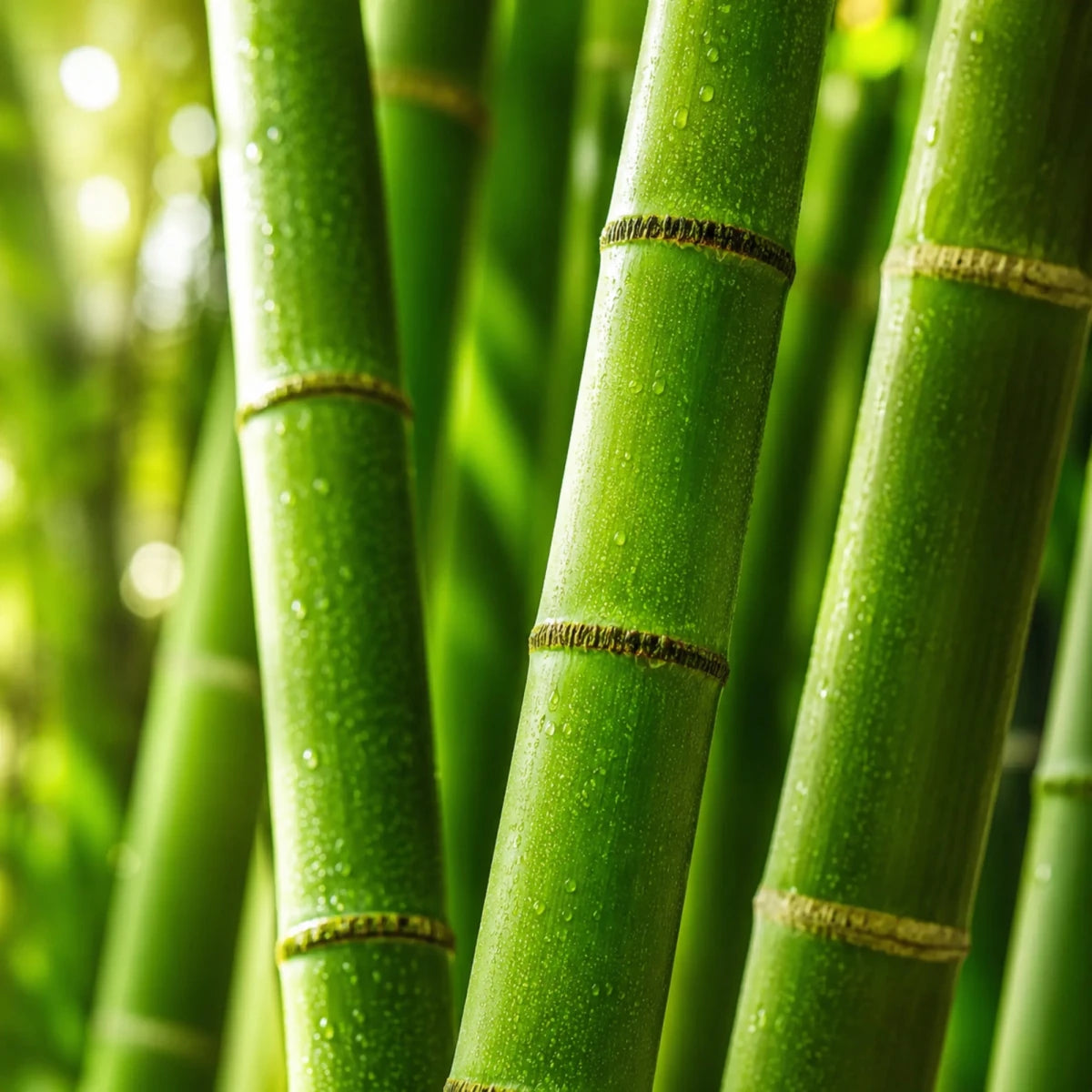 Fragancia Candle Craft - Himalayan Bamboo - Bambú del Himalaya - Inspirada en Candle Science® - Candle Craft
