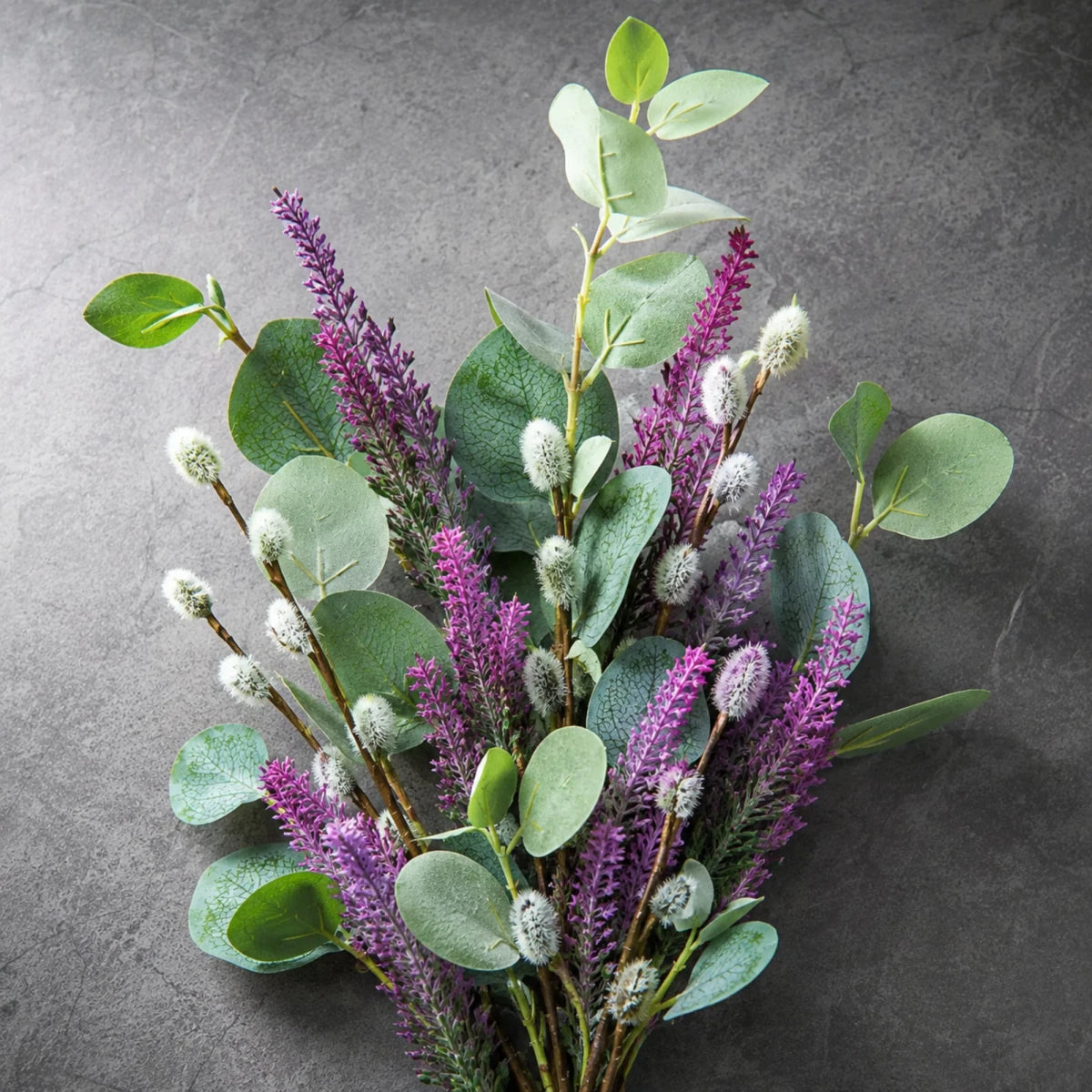 Fragancia Candle Craft - Lavender and Sage - Lavanda y Salvia - Inspirada en Bath & Body Works (BBW)® / White Barn ® - Candle Craft