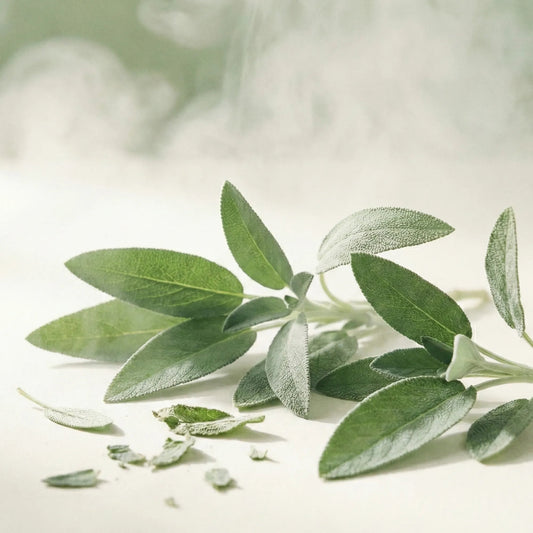 Fragancia Candle Craft - Sage - Salvia Pura - Importado de USA - Candle Craft