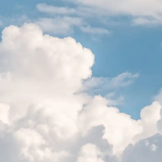 Fragancia Candle Science - EOL - Ozonic Element – Elemento Ozónico - Importado de USA - Candle Craft