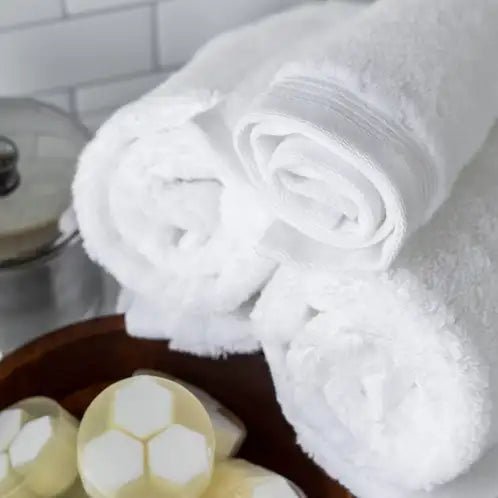 Fragancia Candle Science - Fresh Linen Odor Eliminator – Eliminador de Olores Ropa Limpia - Importado de USA - Candle Craft