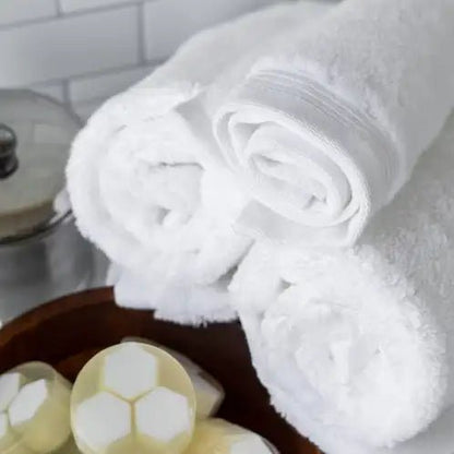 Fragancia Candle Science - Fresh Linen Odor Eliminator – Eliminador de Olores Ropa Limpia - Importado de USA - Candle Craft