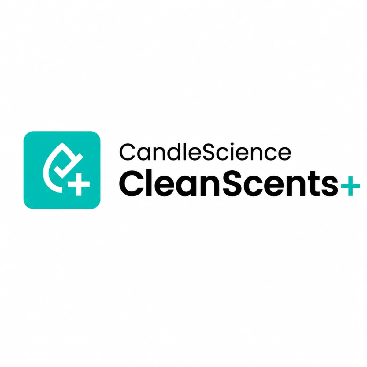Fragancia Candle Science - Gardenia Tuberose - Gardenia y Nardo - Importado de USA - Candle Craft