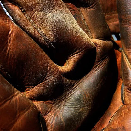 Fragancia Candle Science - Leather - Cuero - Importado de USA - Candle Craft