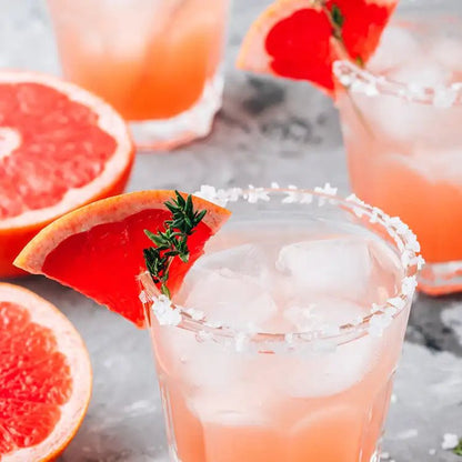 Fragancia Candle Science - Paloma - EOL - Paloma - Importado de USA - Candle Craft