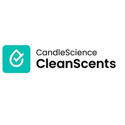 Fragancia Candle Science - Salted Honey Butter - Mantequilla de Miel Salada - Importado de USA - Candle Craft