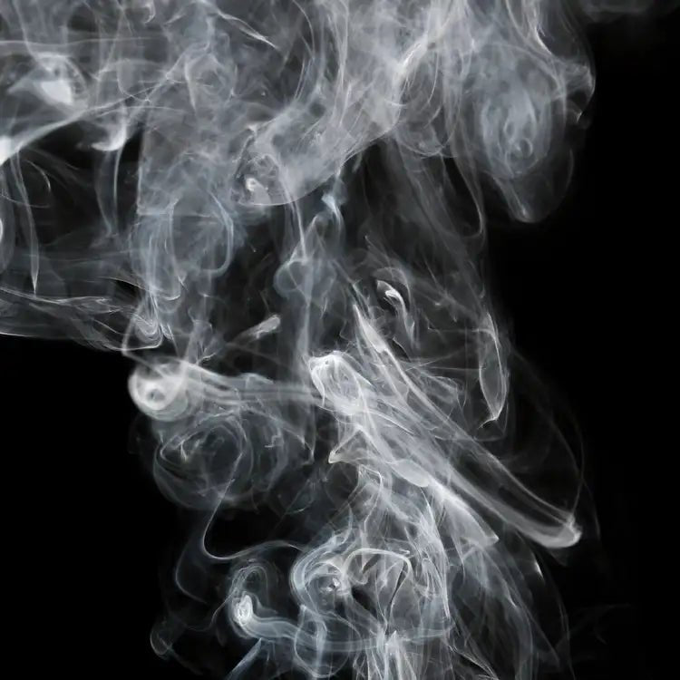 Fragancia Candle Science - Smoke Element – Elemento de Humo - Importado de USA - Candle Craft