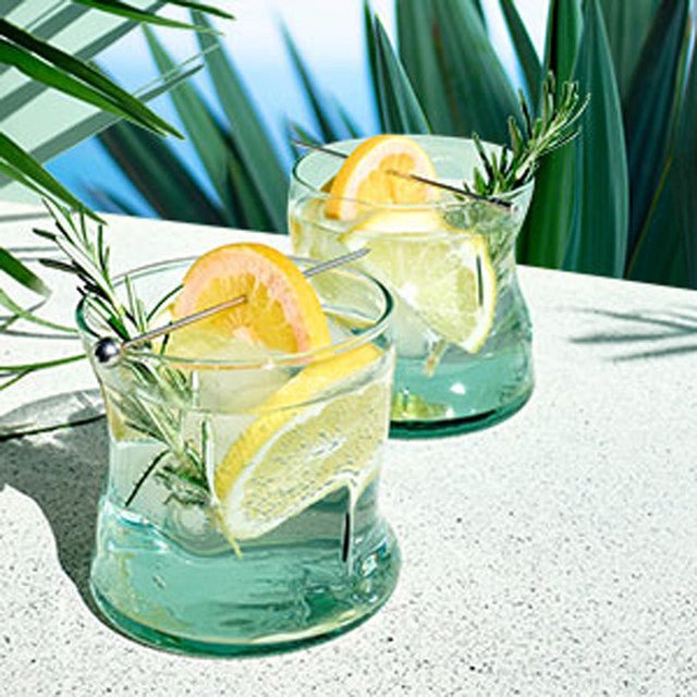 Fragancia Nature's Garden - Agave Lime - Agave con lima - Importado de USA - Candle Craft