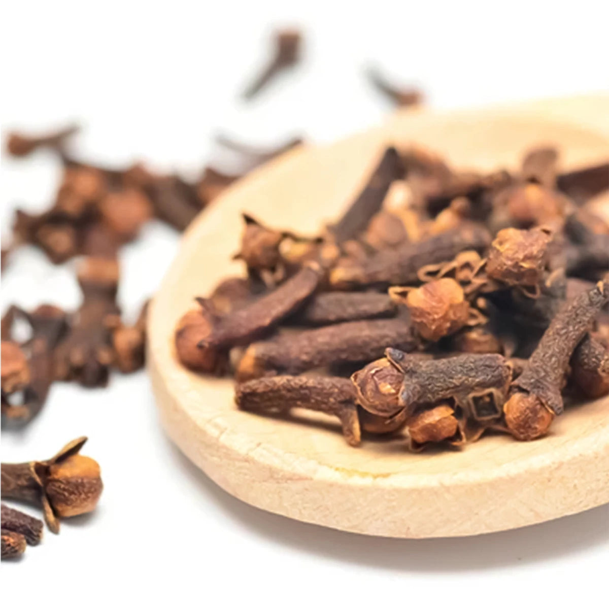 Fragancia Nature's Garden - Clove - Clavo - Importado de USA - Candle Craft
