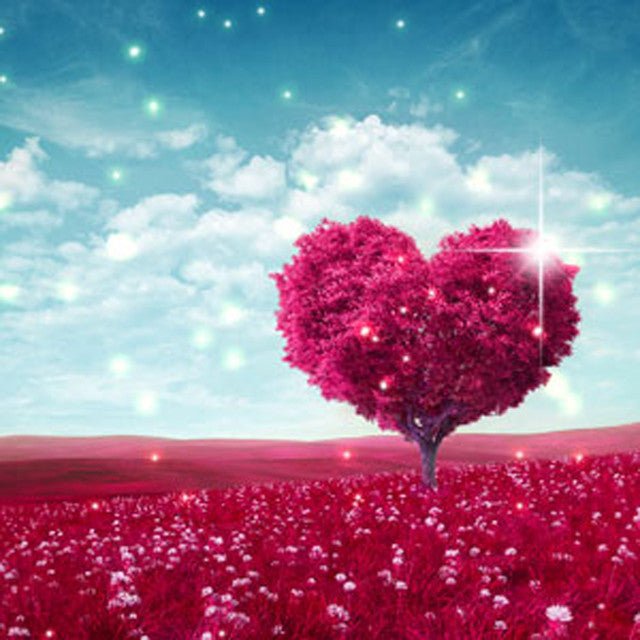 Fragancia Nature's Garden - Endlessly in Love - Eternamente Enamorados - Importado de USA - Candle Craft