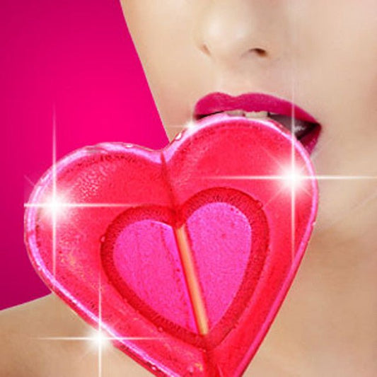 Fragancia Nature's Garden - Lick me All over - Sabóreame por completo - Importado de USA - Candle Craft