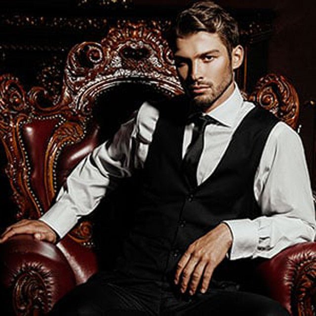 Fragancia Nature's Garden - The Perfect Man - El Hombre Perfecto - Importado de USA - Candle Craft