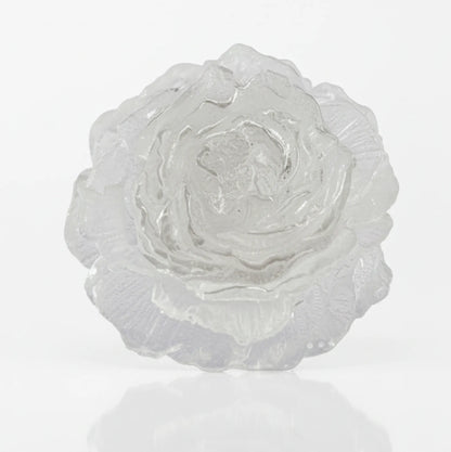 Parafina en Gel Autoportante / Cera en Gel para Velas Artesanales – Transparente y Lista para Usar