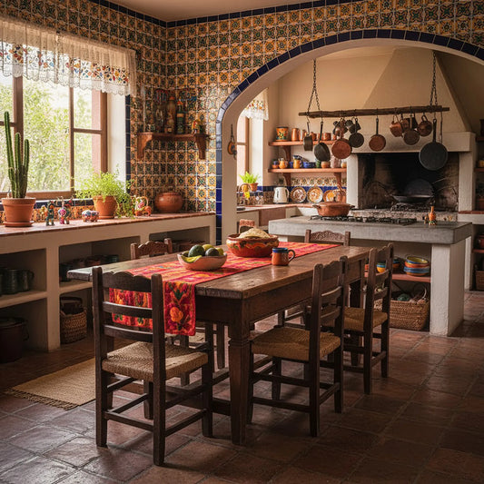Fragancia Candle Craft – Grandma’s Kitchen – La Cocina de la Abuela - Importado de USA