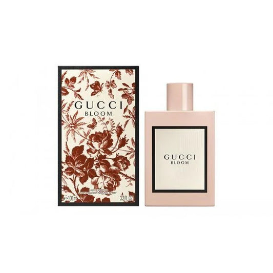 Fragancia Candle Craft – Bloom – Florecer – Inspirada en Gucci®