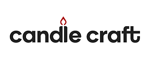 Candle Craft