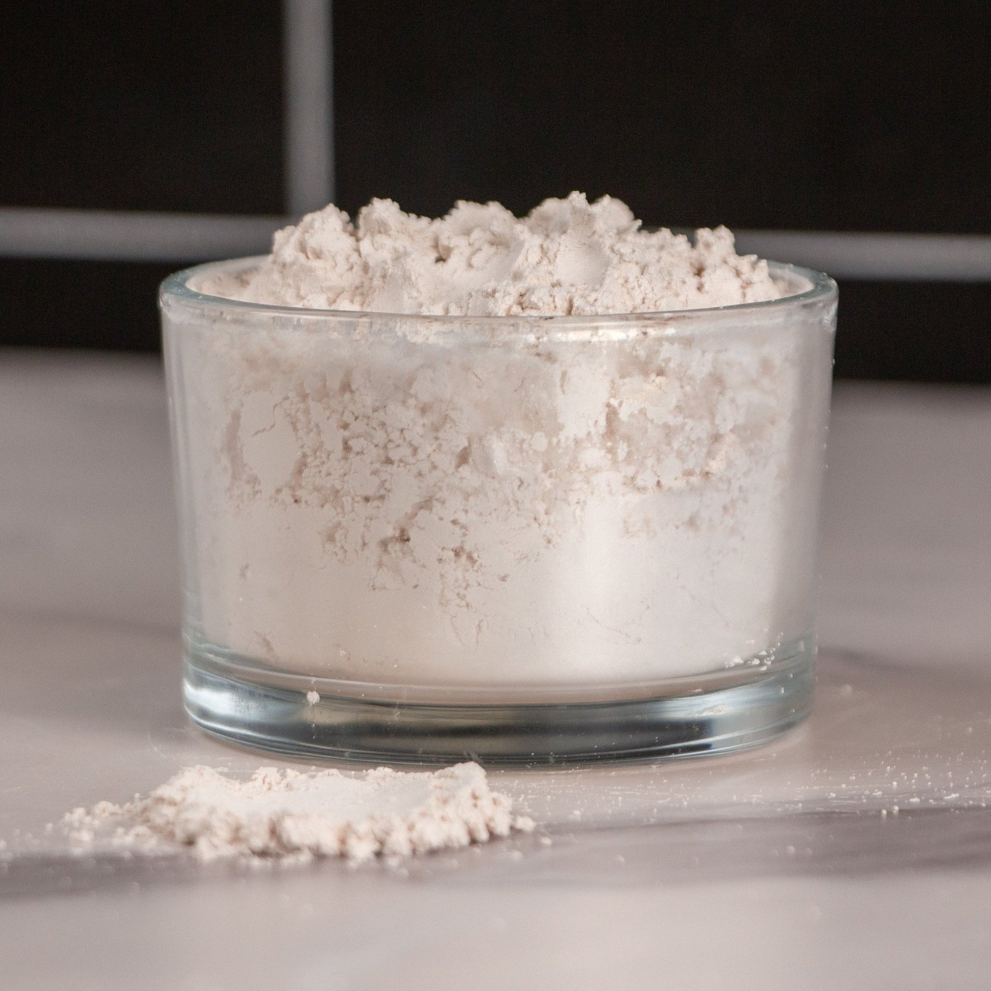 Mica Mineral Tornasol para Velas Artesanales – Pigmento en Polvo con Acabado Metálico Brillante - Candle Craft