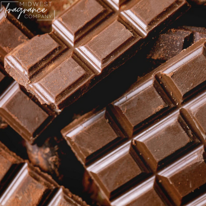 Fragancia Midwest Fragrance Company - Chocolate - Importado de USA