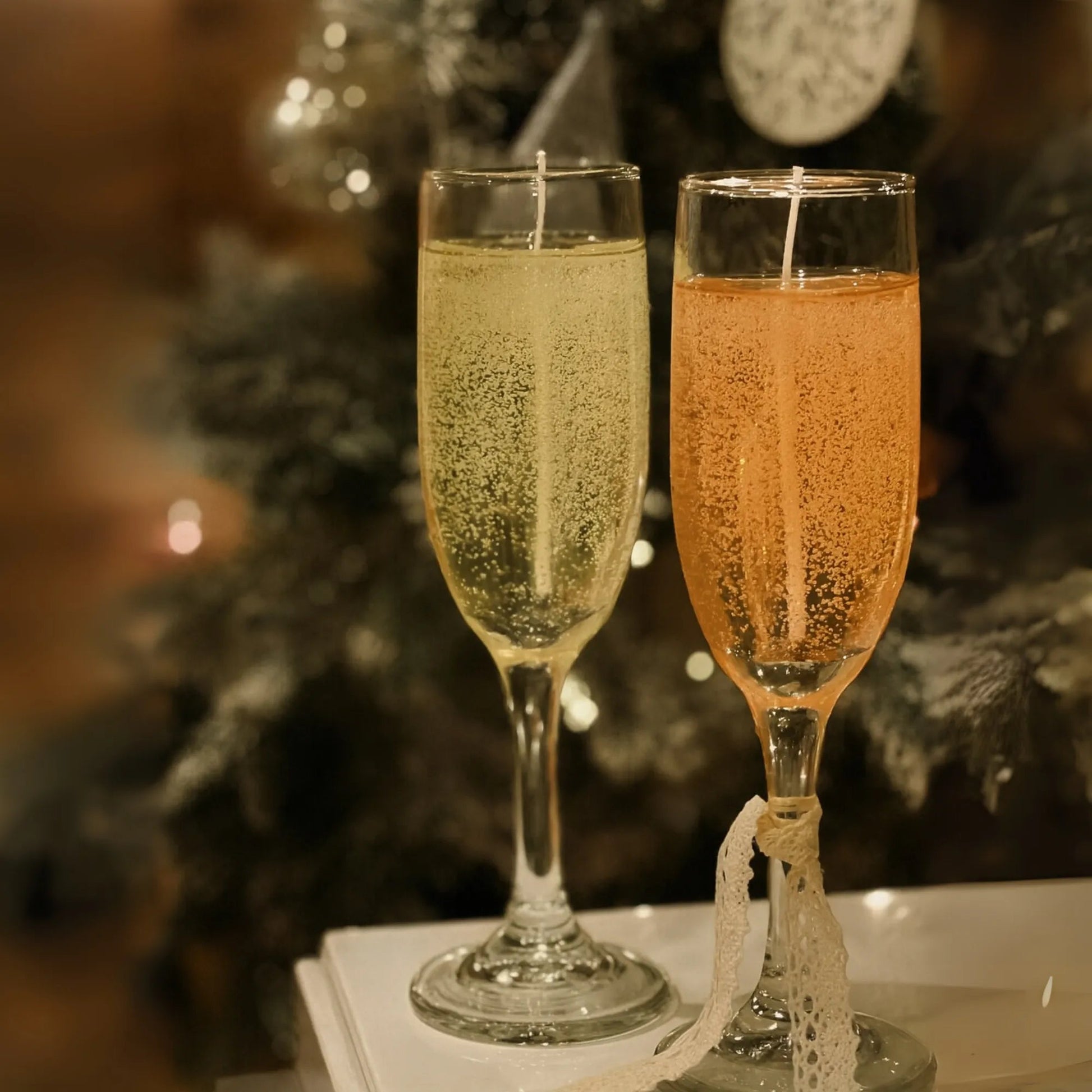 Parafina en Gel Autoportante / Cera en Gel para Velas Artesanales – Transparente y Lista para Usar - Candle Craft