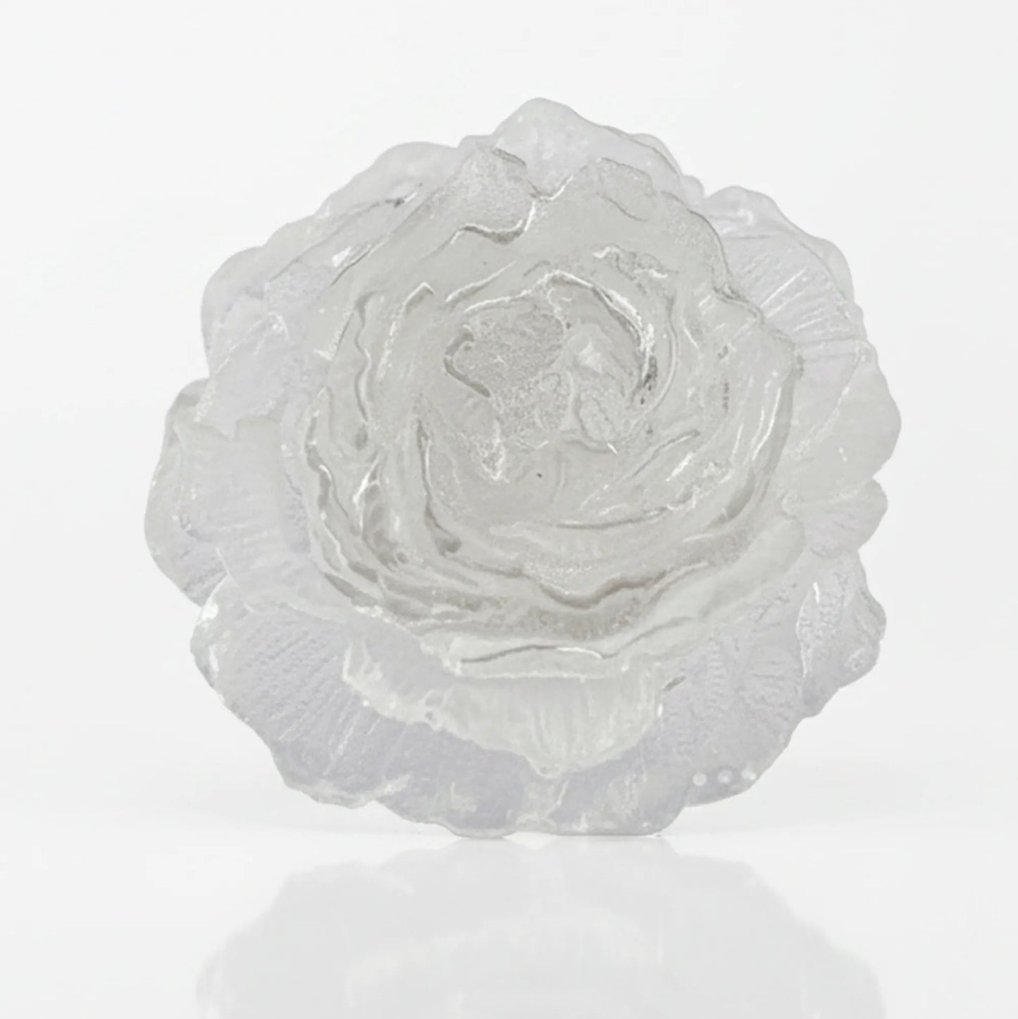 Parafina en Gel Autoportante / Cera en Gel para Velas Artesanales – Transparente y Lista para Usar - Candle Craft