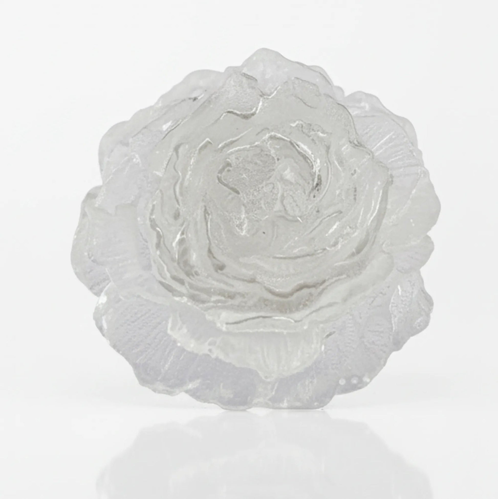 Parafina en Gel Autoportante / Cera en Gel para Velas Artesanales – Transparente y Lista para Usar - Candle Craft