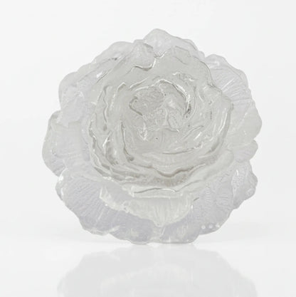 Parafina en Gel Autoportante / Cera en Gel para Velas Artesanales – Transparente y Lista para Usar - Candle Craft