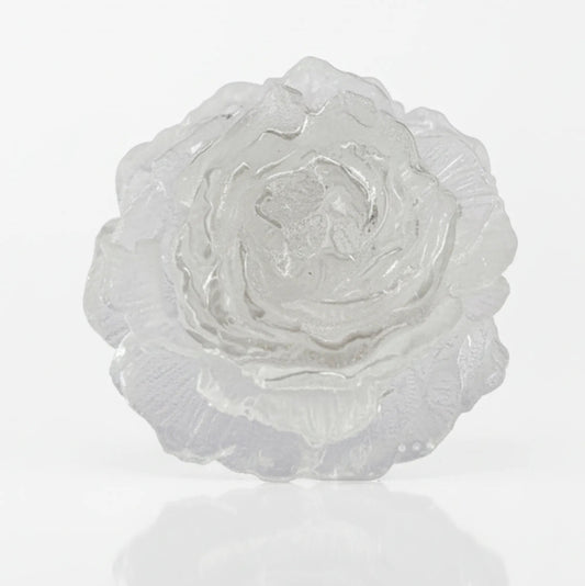 Parafina en Gel Autoportante / Cera en Gel para Velas Artesanales – Transparente y Lista para Usar - Candle Craft