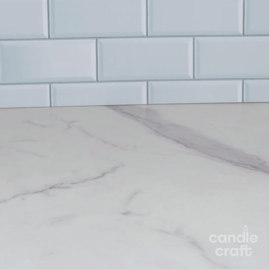 Centrador Magnético - Boowan Nicole - Universal de Pabilos y Mechas (Wick Setter) para Velas