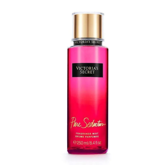 Fragancia Candle Craft - Pure Seduction - Inspirada en Victoria’s Secret®