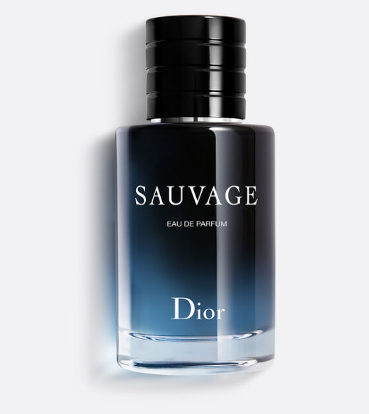 Fragancia Candle Craft – Sauvage – Inspirada en Dior ®